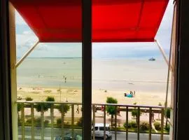 Merveilleux Studio Face La Mer