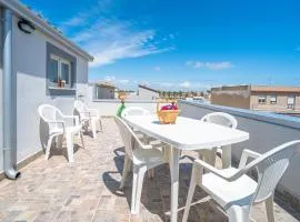 Le Quattro Perle Apartments