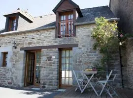 Maison - Le Clos Des Pommiers