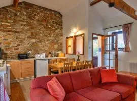 Finest Retreats - Warren Cottage, Stowford