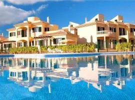 Residence Club el Paraiso 37