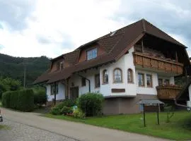 Faißbauernhof
