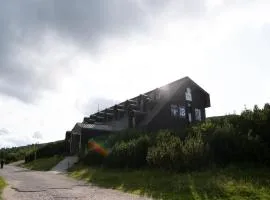 Výrovka