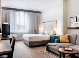 St Charles Coach House, an Ascend Collection Hotel