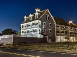 Bluegreen Vacations The Breakers Resort, an Ascend Collection Resort