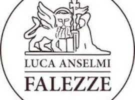 Bio Agriturismo Falezze