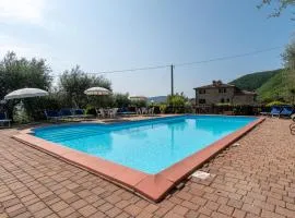 Appartamento La Stella