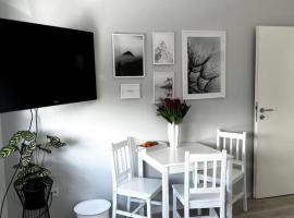 Ferienwohnung Lorenz, hotel in Olching