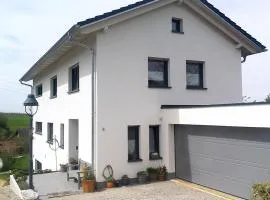 Ferienwohnung Rebgärtle