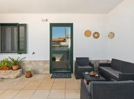 Casa Vacanze Marcello