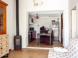 Le Cabanon de Valérie