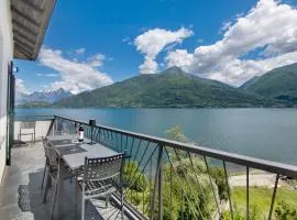 Casa vacanza Guattini