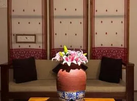 Atithya Vesta Homestay