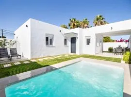 Meraki3-Picina cubierta climatizada