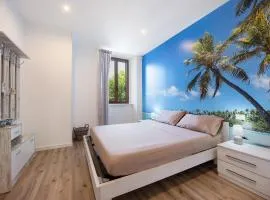 affittacamere Ke vita Rooms Salò