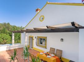 Alquimia, Alchemy, Alchimie，位于圣路易斯的酒店