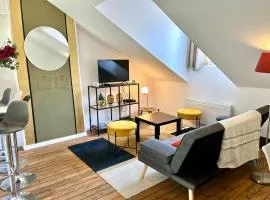 Au Carino Reims Forum