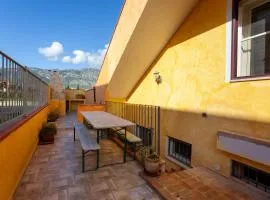 Appartamento Mariposa