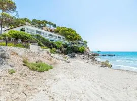 Hostal Boutique Canyamel