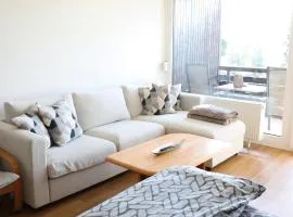 Ferienwohnung Martin