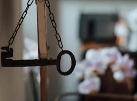 Beb La Patataia Home