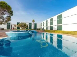 Apartamento Cala´n Bosch 1a Planta