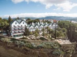 Catalonia Reina Victoria