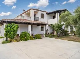 Appartamento Orto degli Ulivi