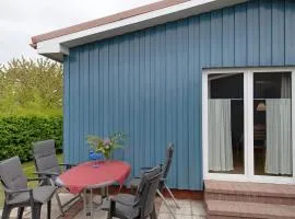 Möve Aba Bungalow 67