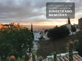 La Constanza Casa Cueva by ASH