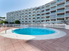 Estudio Yumbo Playa Del Ingles