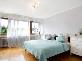 Ferienwohnung Marie
