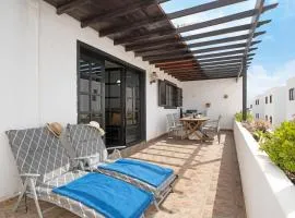 Apartamento Acogedor