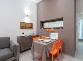 La Casetta del Cuore