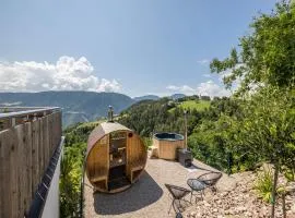 Thalerhof Sancta Sebastianus