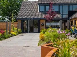 Villa Waterrijk Toegankelijk | 4 personen