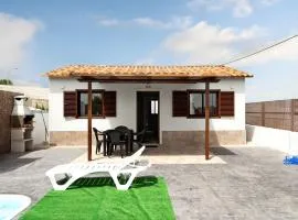 Casa La Teja 1 - Solo Familias