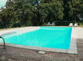 Residence San Francesco