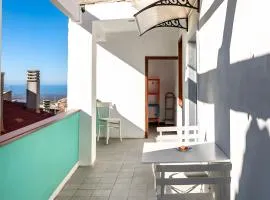 Domo Mea - La Tua Casa In Sardegna