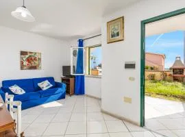 Tanaunella appartamento 2