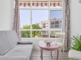 Loft La Marina in Nerja