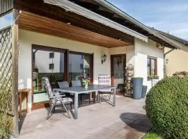 Am Twistesee 2 Ebenerdig