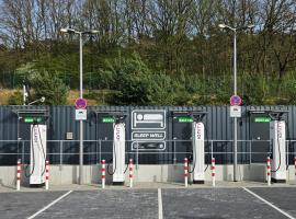 Roatel Homberg Efze A7 my-roatel-com