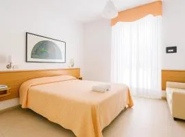 Hotiday Vieste Centro