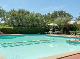 Casa Con Giardino 250 M Dal Mare
