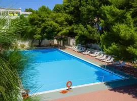 Hotiday Vieste Centro