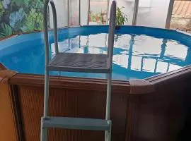 D'ouro Prestige Relax