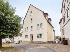 Ferienwohnung Jacobi Kurfürst