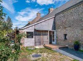 Chez Tetris et Tampa