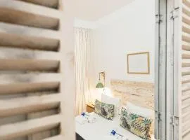 オスタル ビダミア